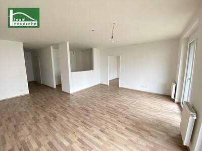 Terrassenwohnung mieten in 8020 Graz (Bild 3)