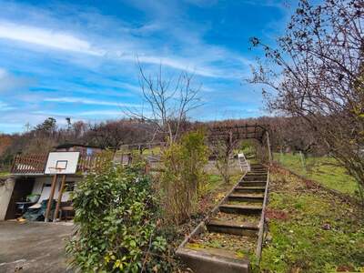 Haus mit Garten kaufen in 8051 Graz (Bild 2)