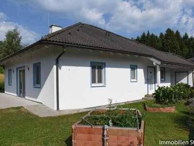 Haus kaufen in 4893 Zell