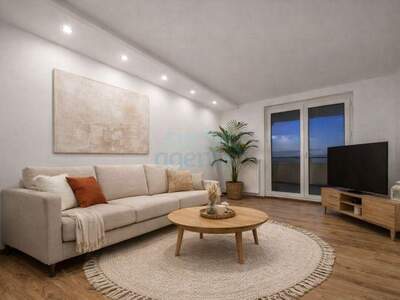 Wohnung kaufen in 4020 Linz