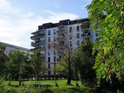 Wohnung mit Balkon kaufen in 1230 Wien