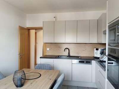 Wohnung kaufen in 4030 Linz (Bild 1)