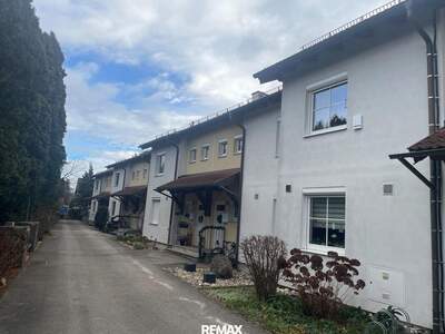 Haus kaufen in 3100 St. Pölten (Bild 5)