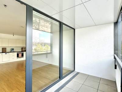 Gewerbeobjekt mieten in 1100 Wien