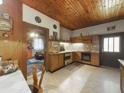 Einfamilienhaus kaufen in 8130 Frohnleiten (Bild 5)