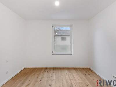 Wohnung mieten in 1230 Wien (Bild 4)