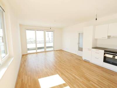 Wohnung mieten in 1210 Wien