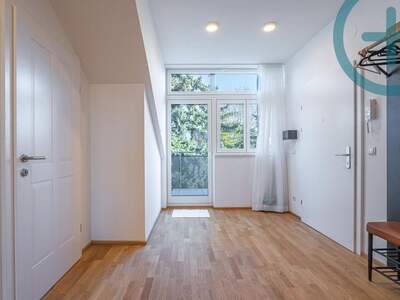 Wohnung mieten in 1230 Wien (Bild 5)