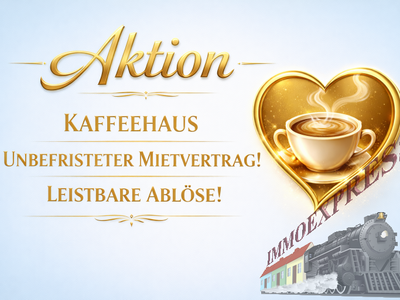 Gastronomie / Restaurant mieten in 1030 Wien (Bild 1)