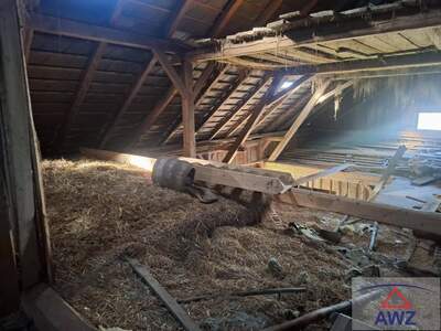 Gewerbeobjekt kaufen in 4131 Kirchberg