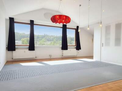 Wohnung mieten in 4210 Gallneukirchen (Bild 2)