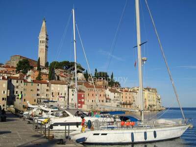 Haus kaufen in 52210 Rovinj (Bild 2)