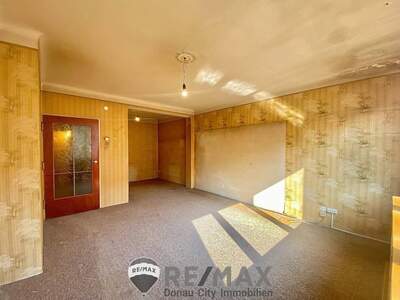 Wohnung kaufen in 1100 Wien