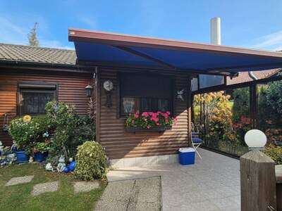 Haus kaufen in 1030 Wien