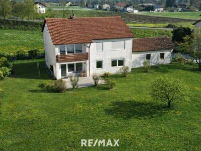 Zweifamilienhaus kaufen in 84359 Simbach