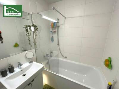 Terrassenwohnung mieten in 1110 Wien (Bild 4)