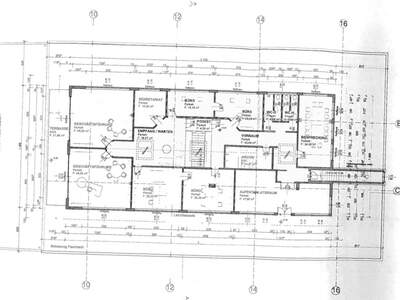 Gewerbeobjekt mieten in 5400 Hallein (Bild 5)