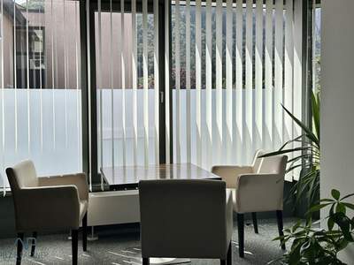 Gewerbeobjekt mieten in 5400 Hallein (Bild 4)
