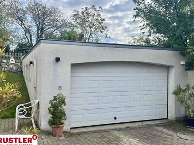 Haus kaufen in 2620 Neunkirchen (Bild 4)