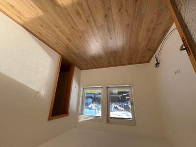 Terrassenwohnung mieten in 8761 Pöls (Bild 5)