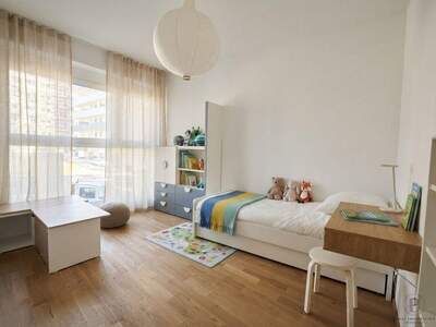 Wohnung mit Balkon mieten in 8010 Graz (Bild 3)