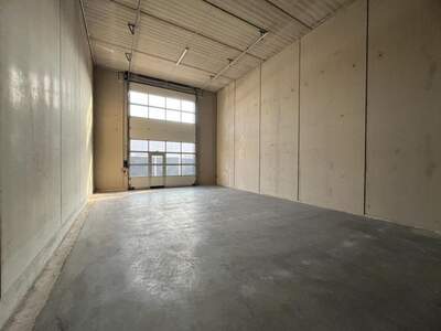 Gewerbeobjekt mieten in 4611 Buchkirchen (Bild 4)