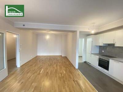 Terrassenwohnung mieten in 2320 Schwechat (Bild 3)