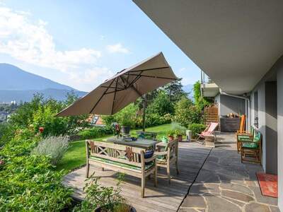Wohnung mieten in 6020 Innsbruck