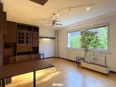 Wohnung kaufen in 3400 Klosterneuburg
