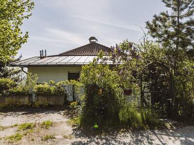 Haus kaufen in 6020 Innsbruck (Bild 3)