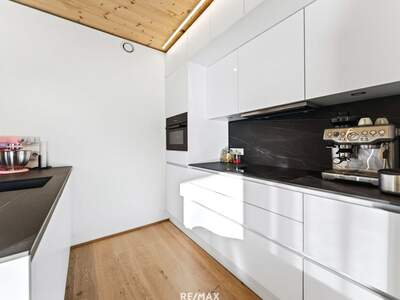 Wohnung mit Balkon kaufen in 6330 Kufstein (Bild 5)