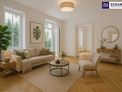 Terrassenwohnung kaufen in 1020 Wien (Bild 2)