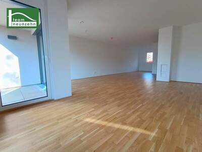 Reihenhaus kaufen in 3100 St. Pölten (Bild 5)