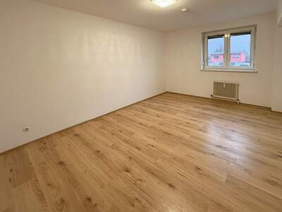 Wohnung mieten in 2460 Bruck an der Leitha (Bild 3)