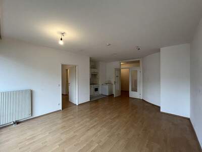 Wohnung mieten in 1170 Wien (Bild 4)