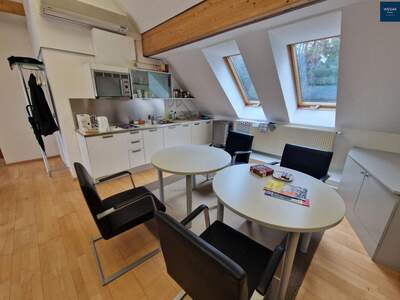 Gewerbeobjekt mieten in 8042 Graz (Bild 3)