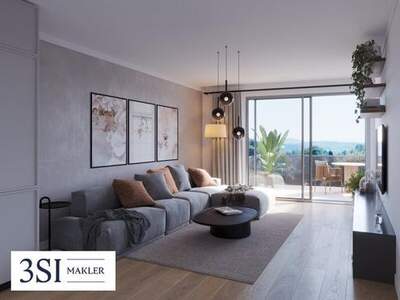 Eigentumswohnung in 2371 Hinterbrühl