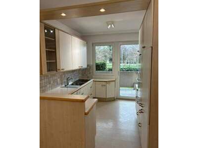 Eigentumswohnung provisionsfrei in 6020 Innsbruck