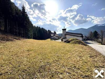 Grundstück kaufen in 5330 Fuschl