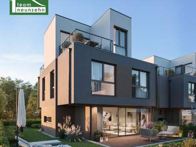 Mehrfamilienhaus kaufen in 1220 Wien (Bild 3)