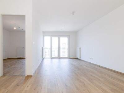 Terrassenwohnung kaufen in 2700 Wr. Neustadt (Bild 2)