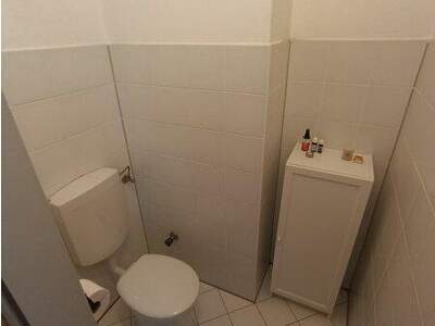 Terrassenwohnung mieten in 8750 Judenburg (Bild 3)