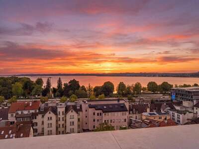 Wohnung kaufen in 6900 Bregenz