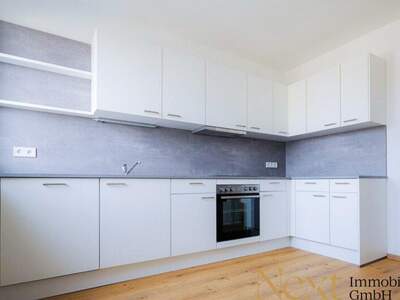 Terrassenwohnung mieten in 4020 Linz (Bild 4)