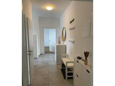 Wohnung mieten in 8020 Graz