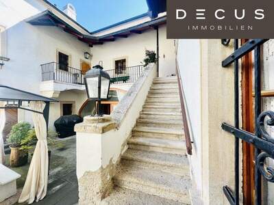 Haus kaufen in 2380 Perchtoldsdorf (Bild 2)