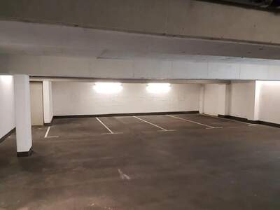 Immobilie kaufen in 6306 Söll