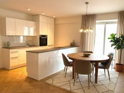 Mietwohnung in 1030 Wien