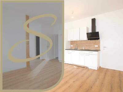 Wohnung mieten in 4690 Staig
