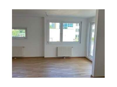 Apartment provisionsfrei mieten in 1200 Wien